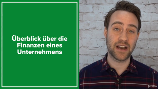 Praktische Finanzkenntnisse für Unternehmer – Screenshot 2
