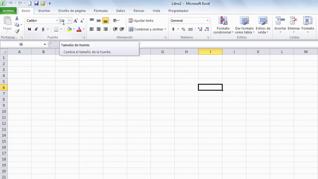 Microsoft Excel Básico Intermedio - Screenshot_02