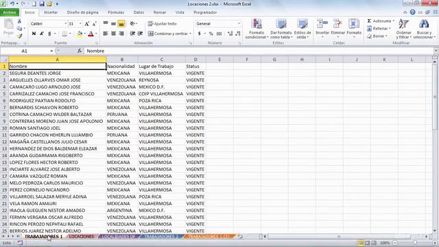 Microsoft Excel Básico Intermedio - Screenshot_03