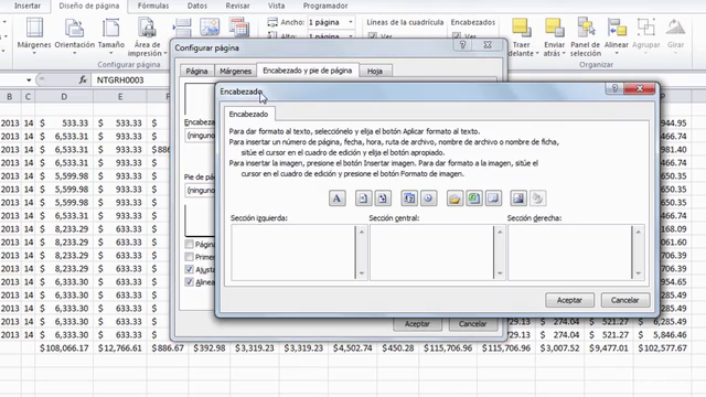 Microsoft Excel Básico Intermedio - Screenshot_04