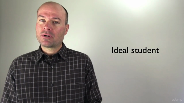The Rust Programming Language – Screenshot 4