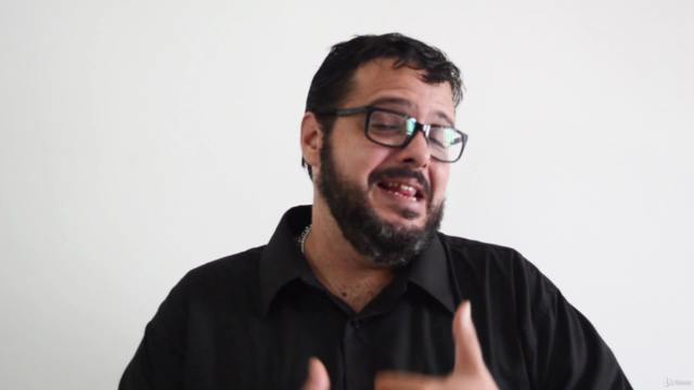 Curso OnLine de Adobe Flash CS6 – Screenshot 1
