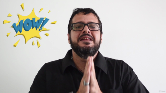 Curso OnLine de Adobe Flash CS6 – Screenshot 2