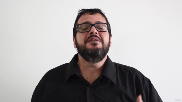 Curso OnLine de Adobe Flash CS6 – Screenshot 3
