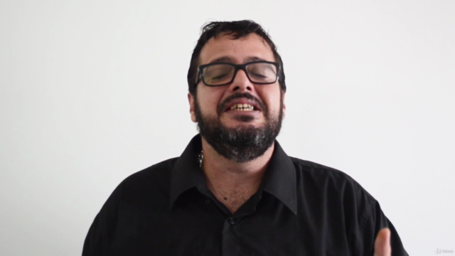 Curso OnLine de Adobe Flash CS6 – Screenshot 4