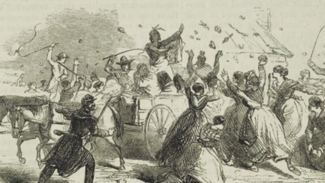 The U.S. - Dakota War of 1862 - Screenshot_01