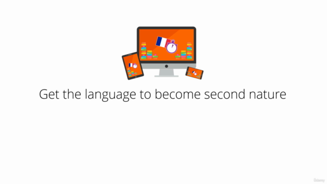 Building Structures in French - Structure 2 | French Grammar – Screenshot 3