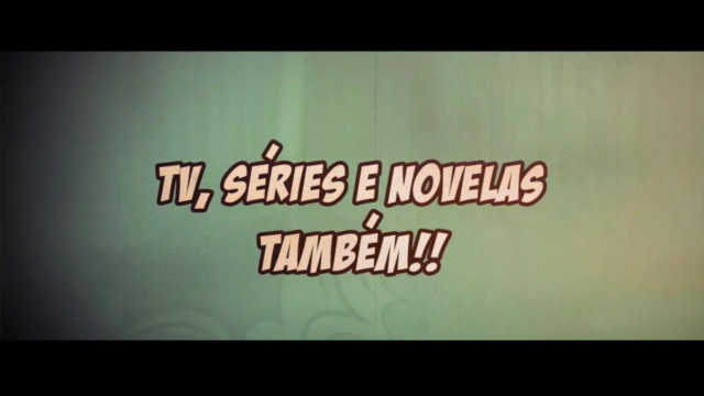 Curso Intensivo para Roteiro de Cinema – Screenshot 1