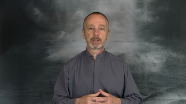 How to Meditate: The nuts and bolts of meditation – Screenshot 1