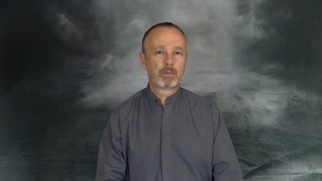 How to Meditate: The nuts and bolts of meditation – Screenshot 2