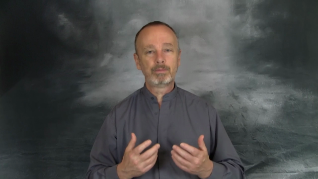 How to Meditate: The nuts and bolts of meditation – Screenshot 3