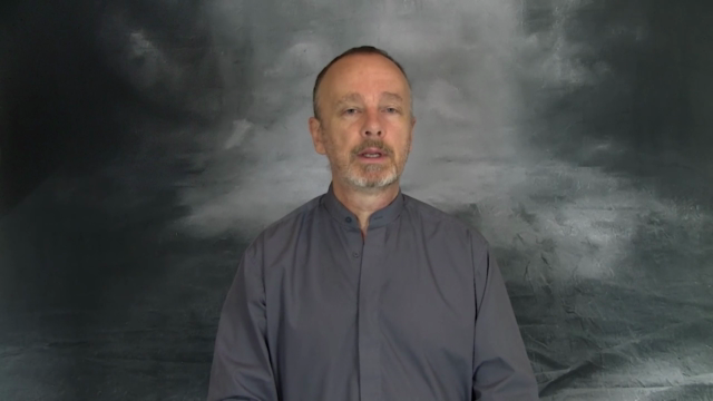 How to Meditate: The nuts and bolts of meditation – Screenshot 4