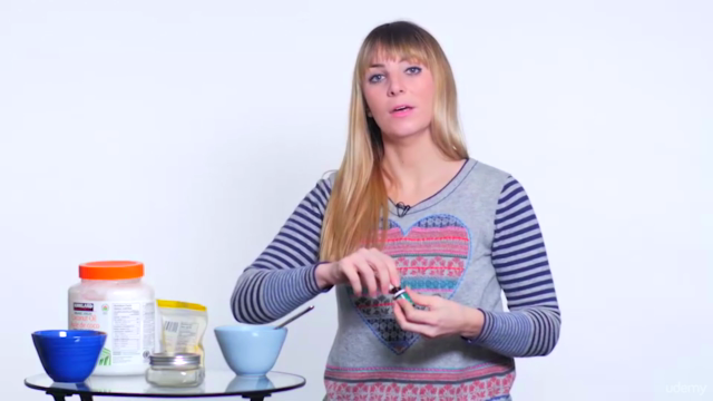 Essential Oils Aromatherapy Uses & Benefits: Living Healthy – Screenshot 3
