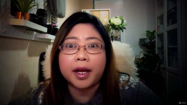 How to Create Engaging Social Media Marketing Content – Screenshot 2