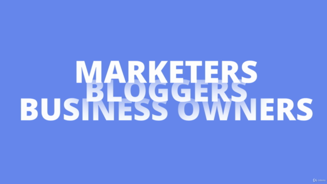 How to Create Engaging Social Media Marketing Content – Screenshot 3
