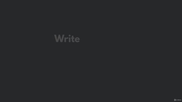 How to Create Engaging Social Media Marketing Content – Screenshot 4