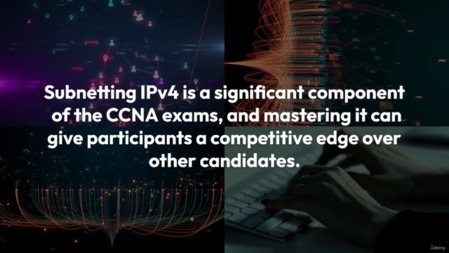 Subnetting IPv4 The Easy Way – Screenshot 4