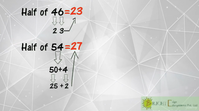 Amazing 50+ Math Skills: Calculate Faster, Become Sharper. - Screenshot_04