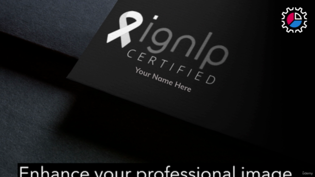 iGNLP™ Certified NLP Practitioner (Associate) - Screenshot_04