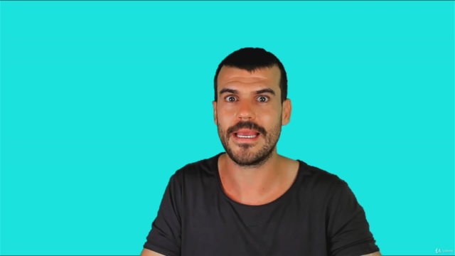 Curso de SEO y Posicionamiento en Google [ACTUALIZADO] – Screenshot 1