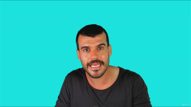 Curso de SEO y Posicionamiento en Google [ACTUALIZADO] – Screenshot 2