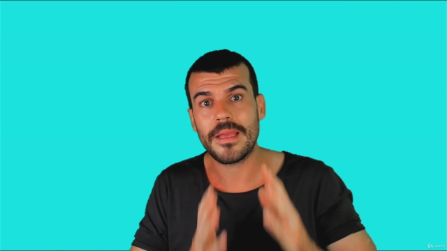 Curso de SEO y Posicionamiento en Google [ACTUALIZADO] – Screenshot 3