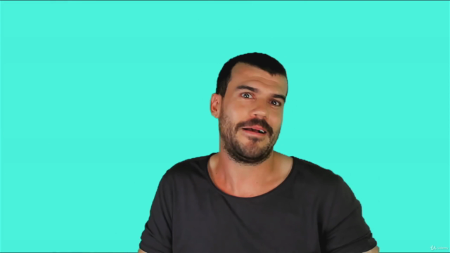 Curso de SEO y Posicionamiento en Google [ACTUALIZADO] – Screenshot 4