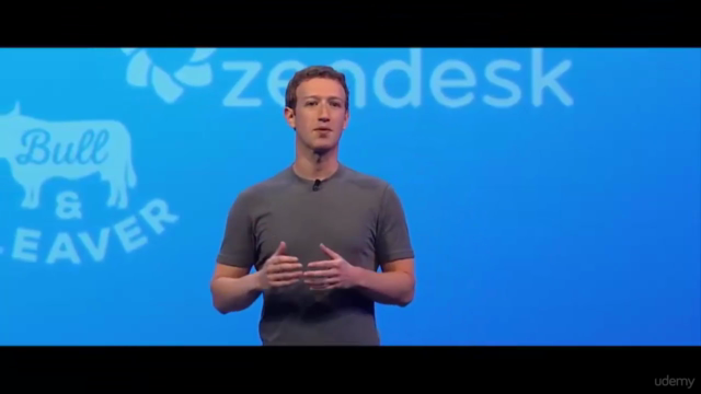 How to Create Bot-Powered Facebook Ads – Screenshot 2