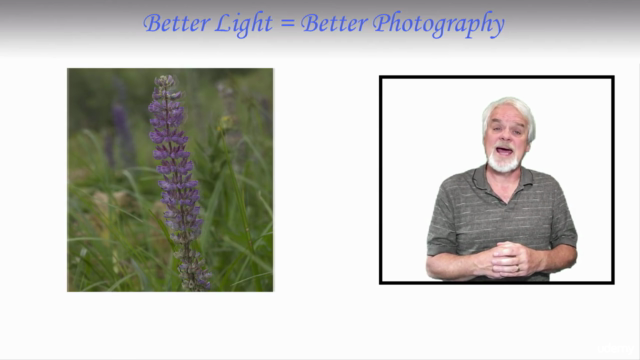 Using Wireless Speedlights in Adventure & Nature Photography - Screenshot_03