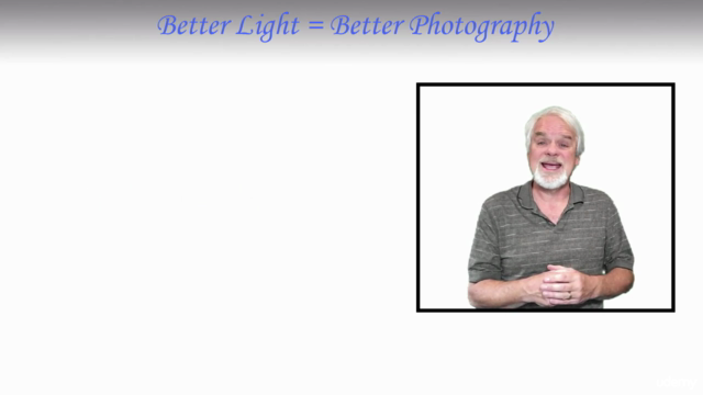 Using Wireless Speedlights in Adventure & Nature Photography - Screenshot_04