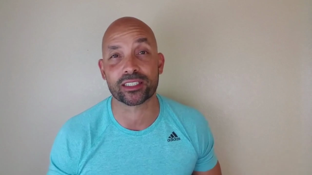The 30 in 45 Weight Loss & Body Transformation Program – Screenshot 1