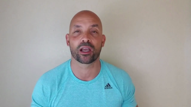 The 30 in 45 Weight Loss & Body Transformation Program – Screenshot 3