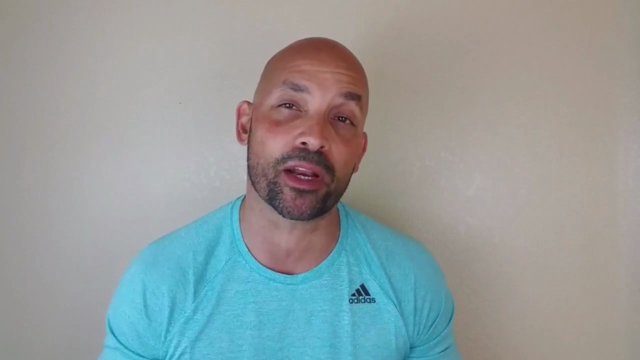 The 30 in 45 Weight Loss & Body Transformation Program – Screenshot 4