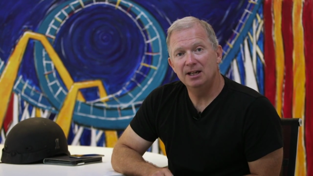 Selling Into Retail - a proven process for success – Screenshot 2