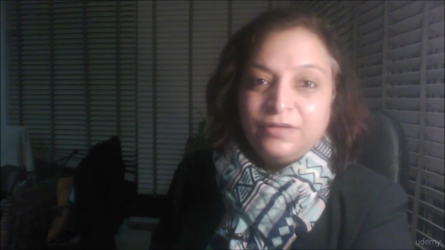 Learn to Cook the Ayurvedic Way – Screenshot 2
