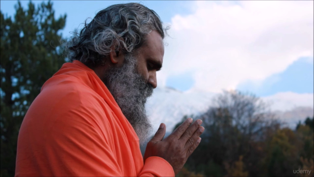 Learn to Cook the Ayurvedic Way – Screenshot 4