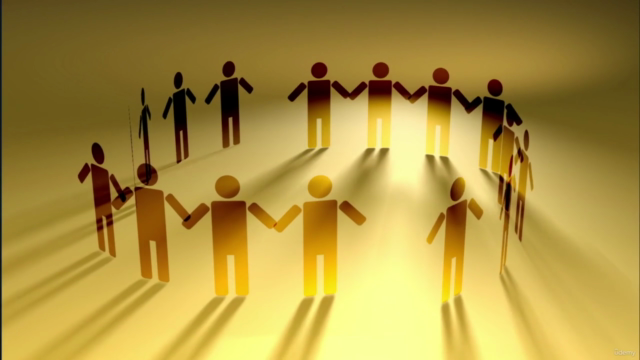 Simple Strategies from Game Theory, for Leaders & Managers ! – Screenshot 2