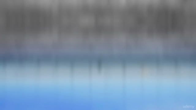 Como Conseguir Fotografias, Videos e Áudio Realmente Grátis – Screenshot 3