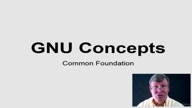 The GNU Make and C++ Programmer's Primer - Screenshot_04