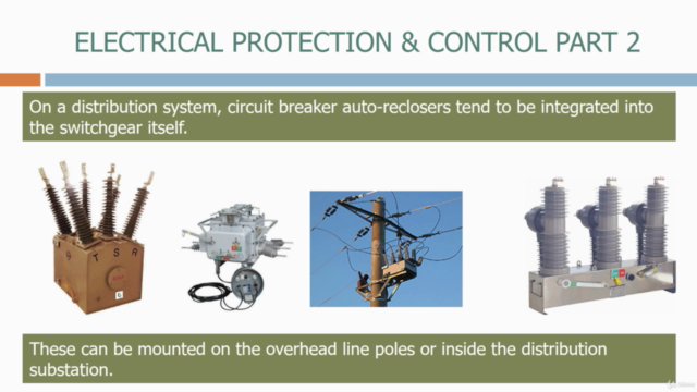 Electrical Control & Protection Systems part 2 - Screenshot_02
