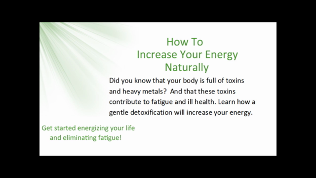 How To Increase Your Energy Naturally - Screenshot_02