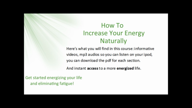 How To Increase Your Energy Naturally - Screenshot_04
