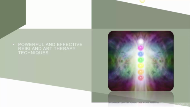 Reiki and Colour Therapy - Screenshot_03