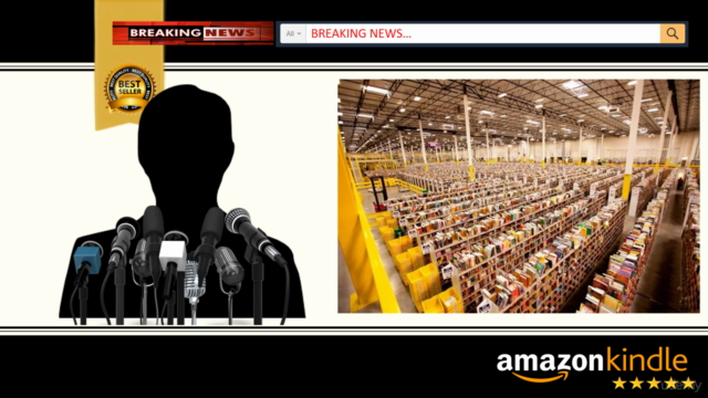Get a Credit Repair Publication On Amazon and Live LIFE.. – Screenshot 2