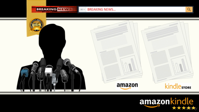 Get a Credit Repair Publication On Amazon and Live LIFE.. – Screenshot 4