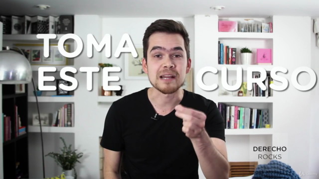 Kit de supervivencia para la industria musical – Screenshot 2