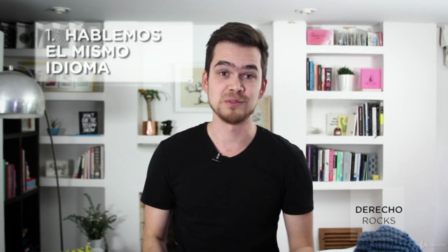 Kit de supervivencia para la industria musical – Screenshot 3