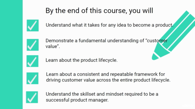 Product Management Fundamentals - Screenshot_04
