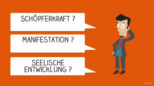 Selbst Coaching mit Tarot - Karten als Coachingwerkzeug – Screenshot 1