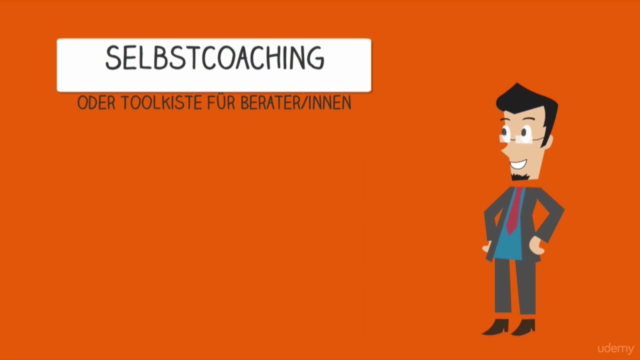 Selbst Coaching mit Tarot - Karten als Coachingwerkzeug – Screenshot 3
